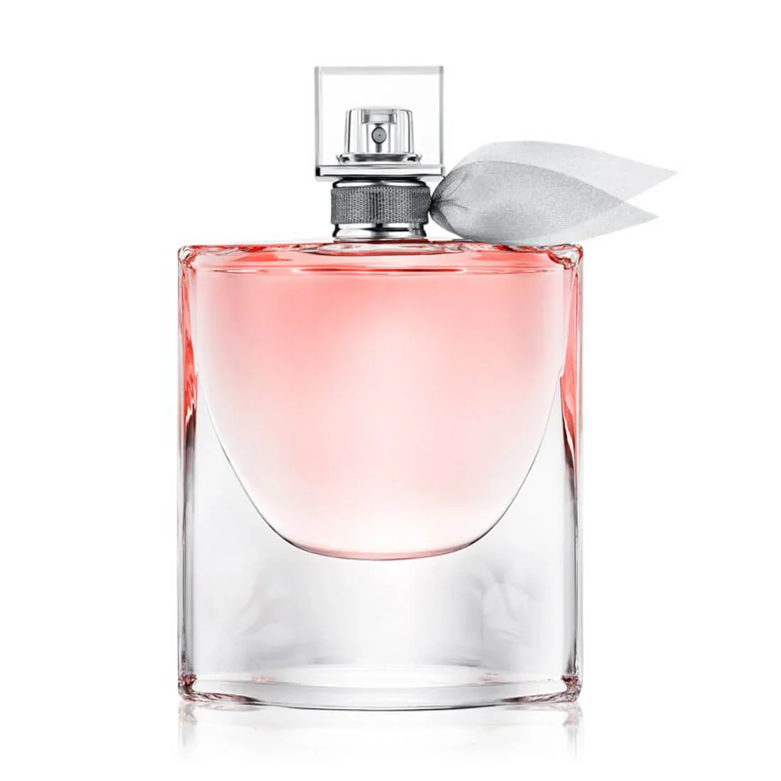 Lancome La Vie Est Belle L'eau De Parfum 100ml For Women - Image 2