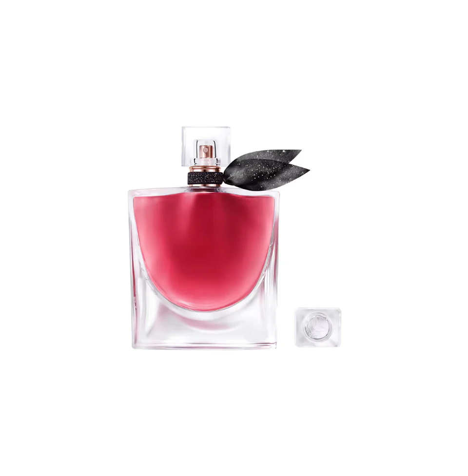 Lancome La Vie Est Belle L’Elixir Eau De Parfum 100ml For Woman