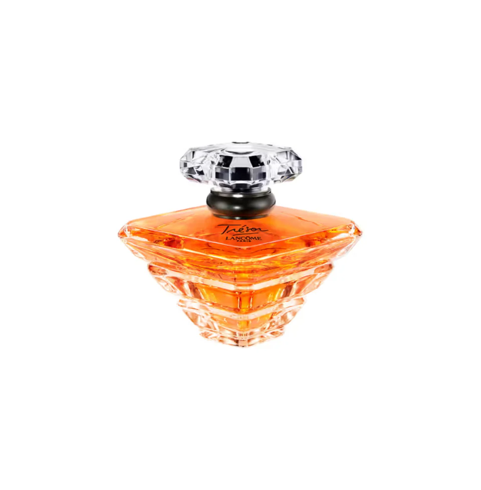 Lancome Tresor Eau De Parfum 100ml For Woman