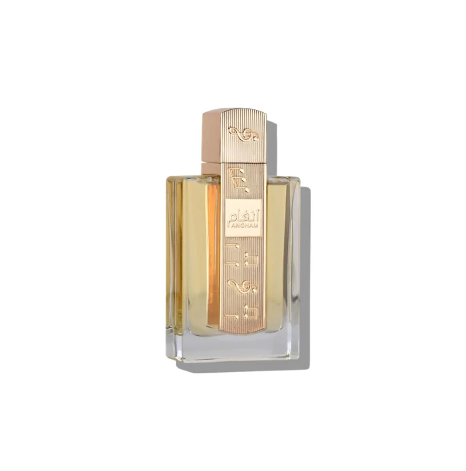 Lattafa Angham Eau De Parfum for Women 100ml – Original Arabic Perfume - Image 2