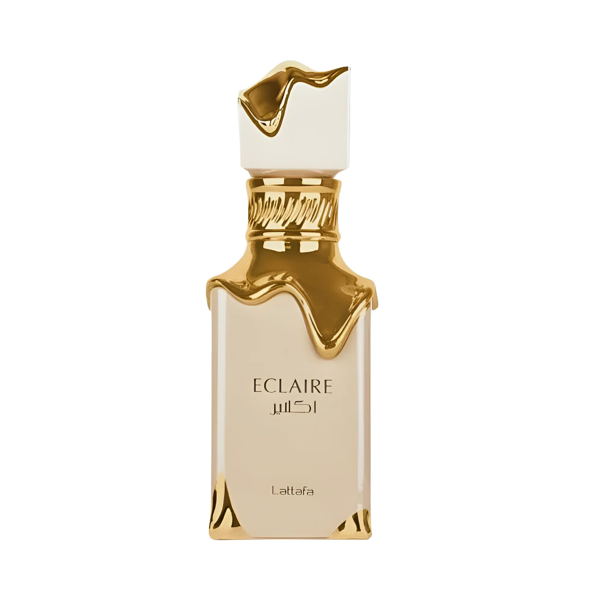 Lattafa Eclaire Eau De Parfum 100ml For Men & Women - Image 2