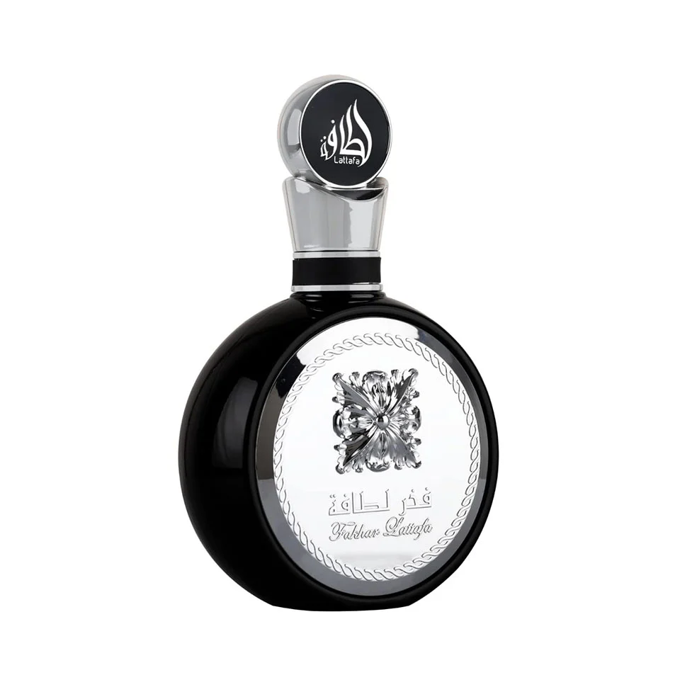 Lattafa Fakhar Eau De Parfum For Men 100ml - Image 2