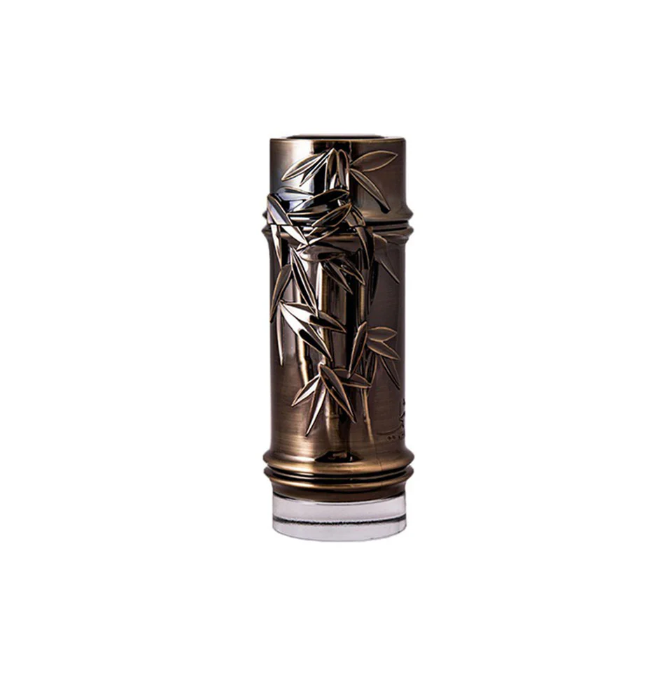 Lattafa Khashabi Eau De Parfum 100ml for Men & Women. - Image 2