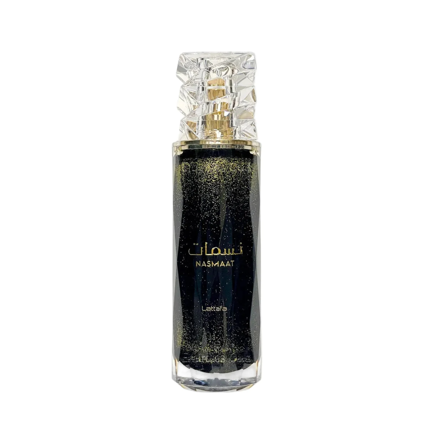 Lattafa Nasmaat Eau De Parfum 100ml For Woman - Image 2