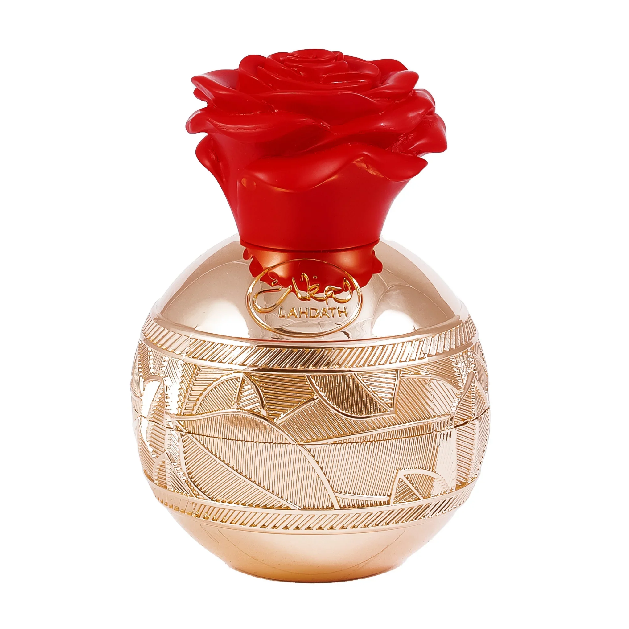 Lattafa Pride Lahdath Eau De Parfum For Men & Women 100 ML - Image 2