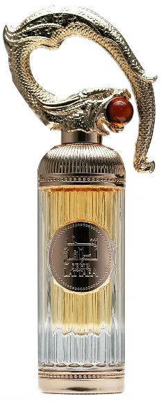 Lattafa Sehr Eau De Parfum 100ml For Men & Women - Image 2