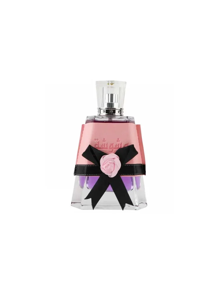 Lattafa Washwashah Eau De Parfum 30ml For Men & Women - Image 2