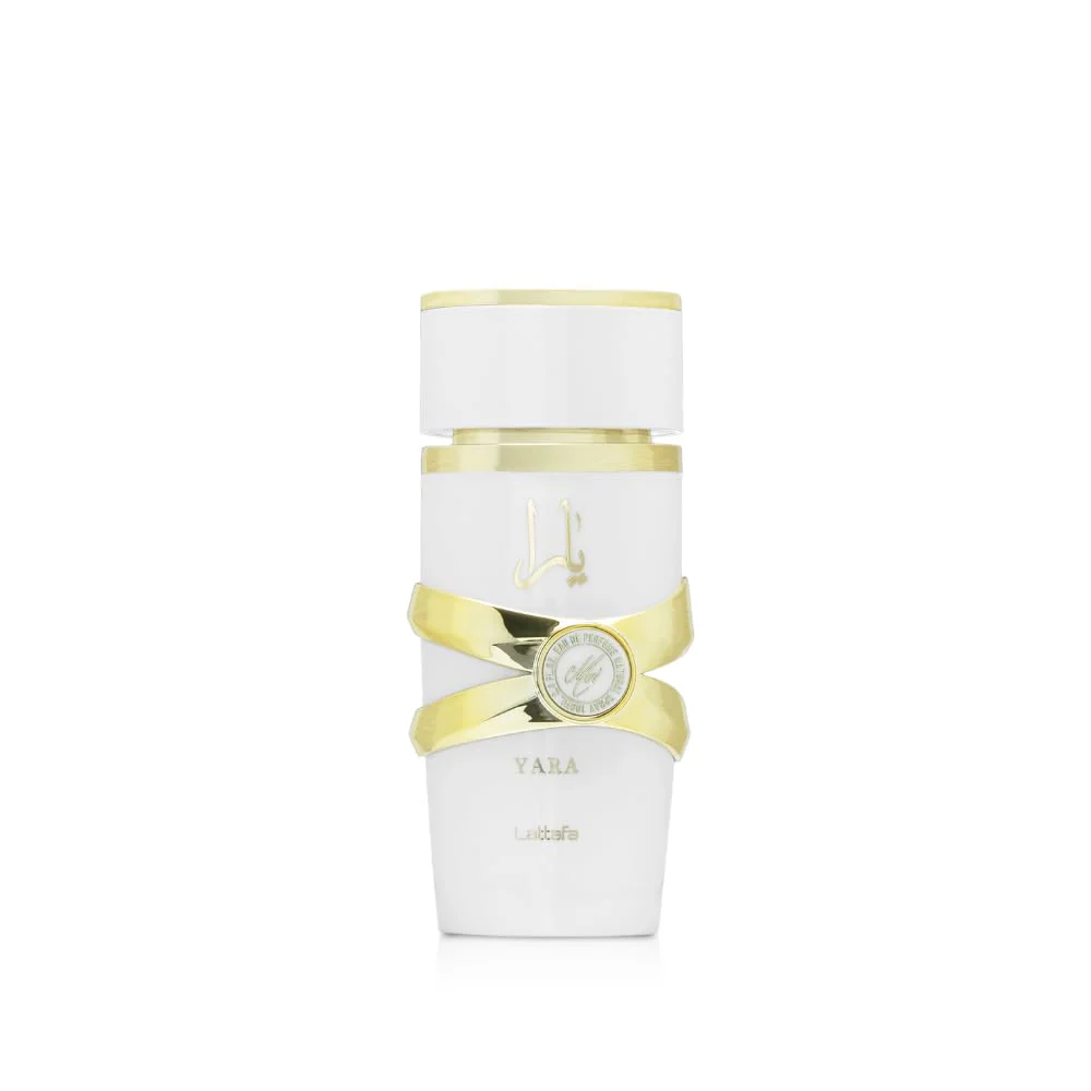 Lattafa Yara Moi Eau De Parfum For Men & Women 100ml - Image 2