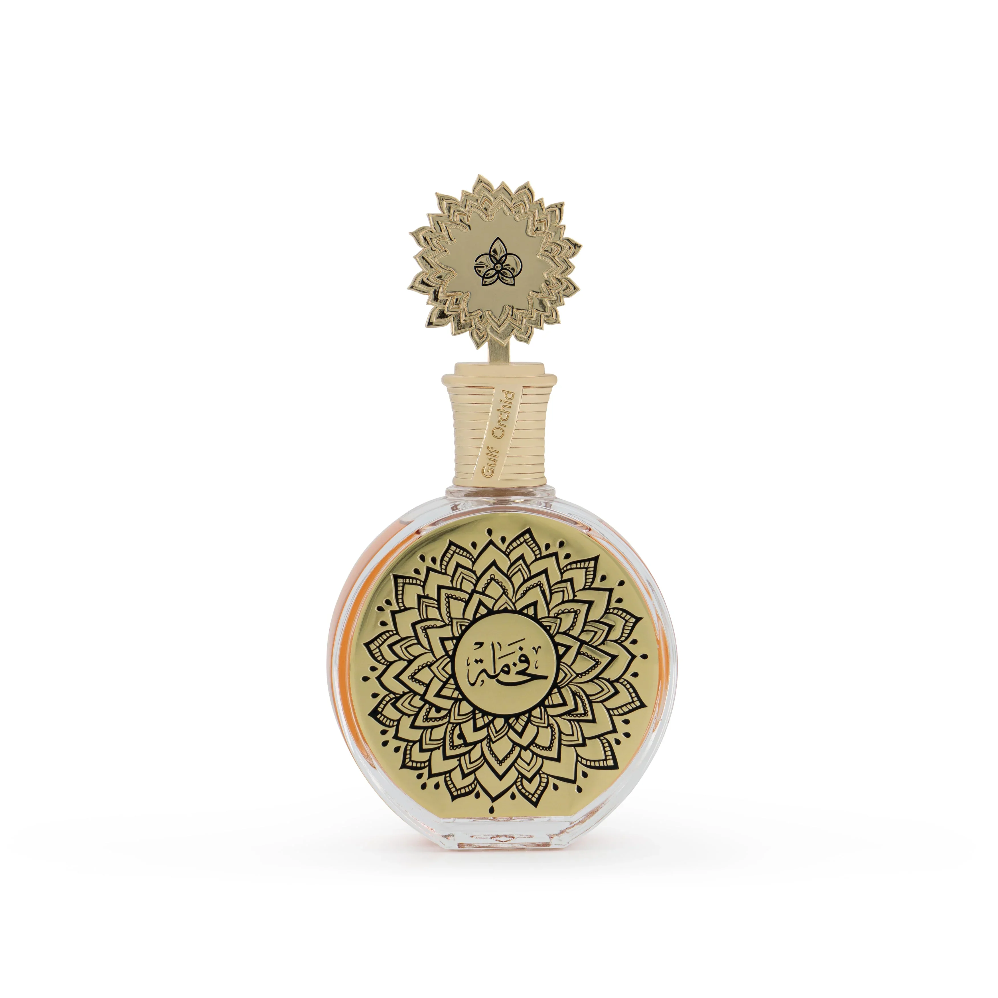 Maison Asrar Fakhama Eau De Parfum 100ml For Woman - Image 2