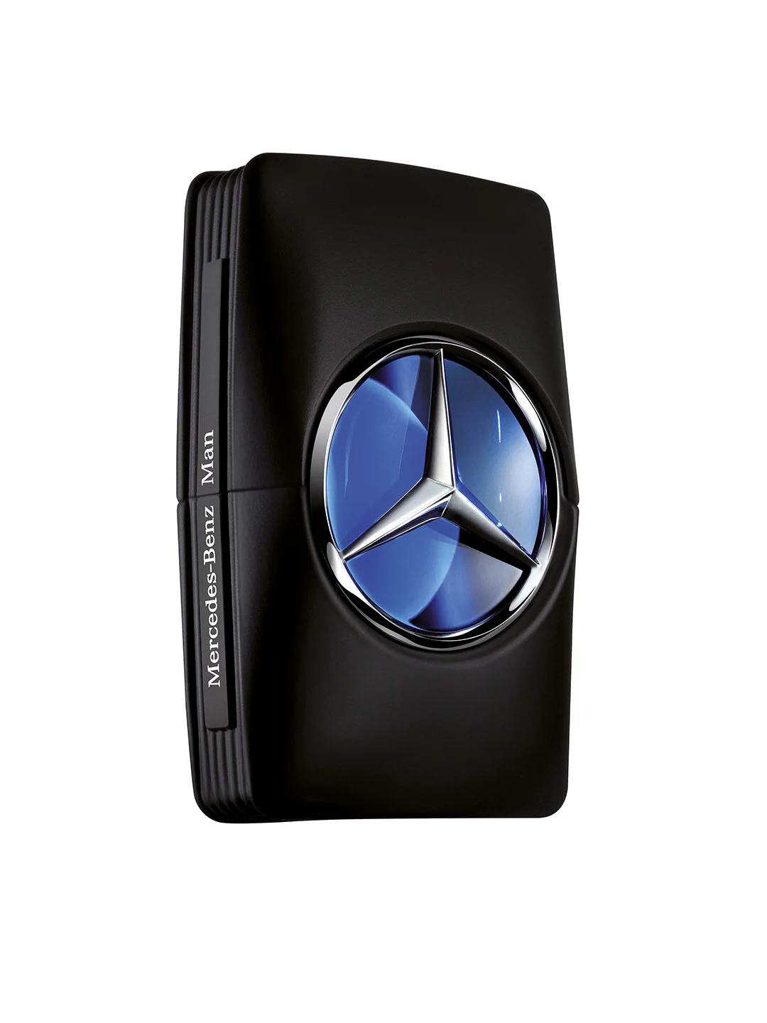 Mercedes Benz Eau De Toilette 100ml For Man - Image 2