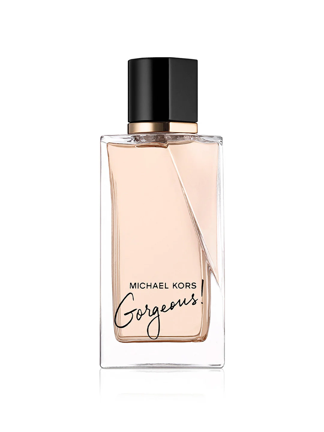 Michael Kors Gorgeous Eau de Parfum 100ml For Woman - Image 2