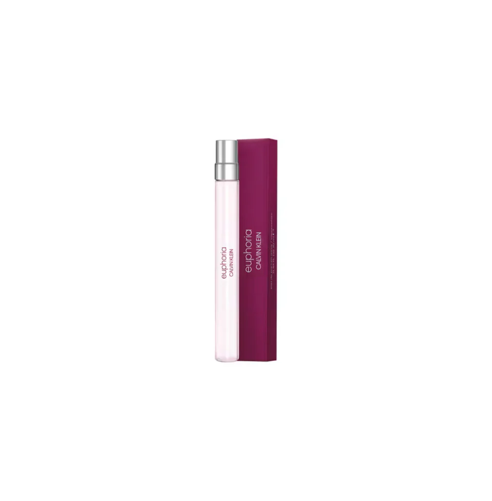 Miniature Of Calvin Klein Euphoria Eau De Parfum 10ml For Women