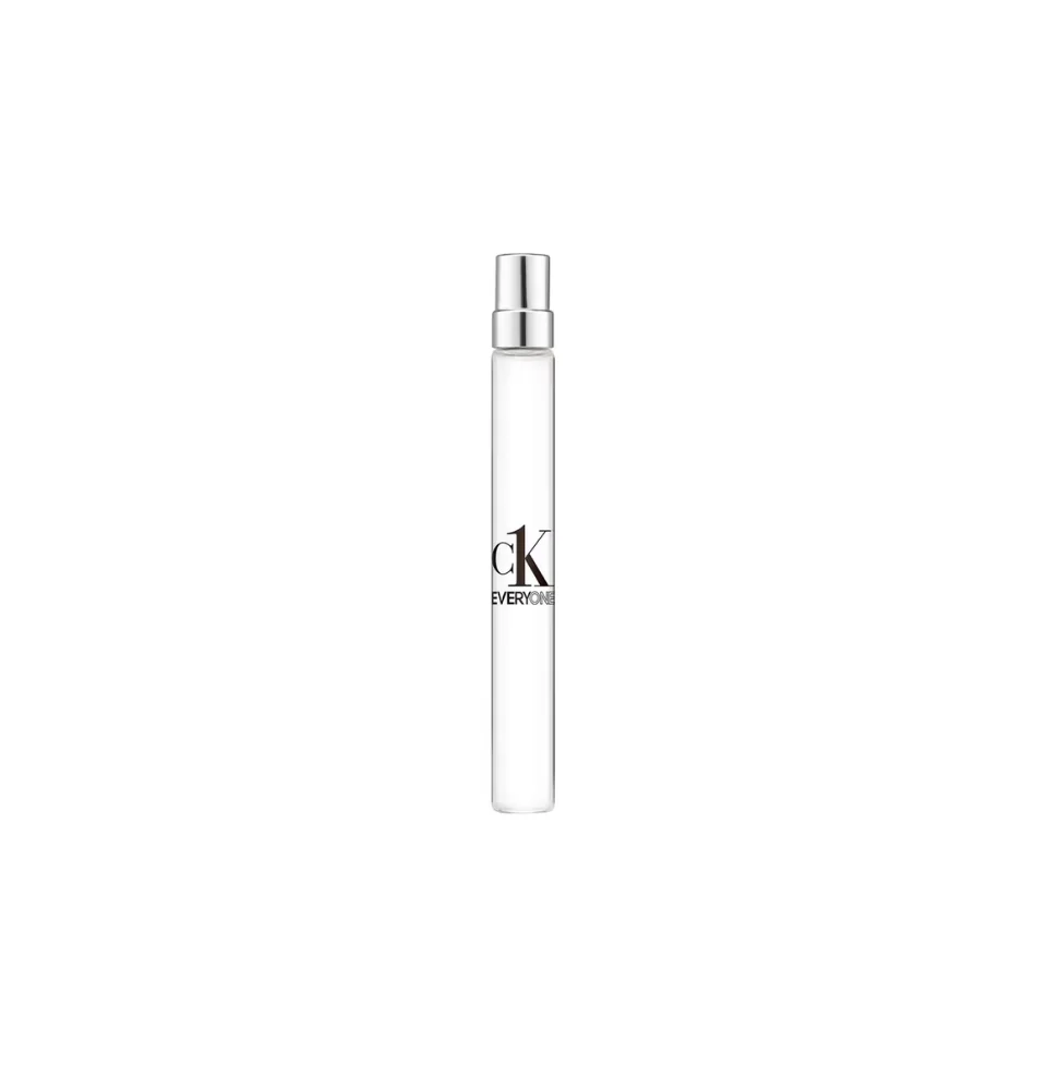 Miniature Of Calvin Klein Everyone Eau De Toilette 10ml For Man & Woman
