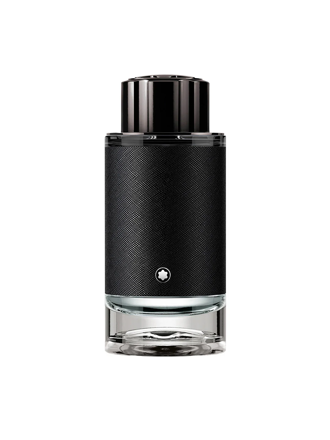 Mont Blanc Explorer Eau De Parfum 200ml For Men - Image 2