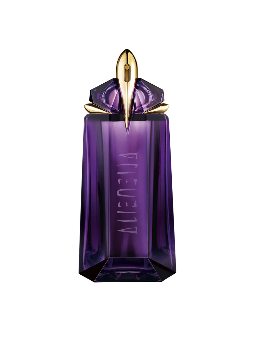 Mugler Alien Eau De Parfum Talisman 100ml For Woman - Image 2