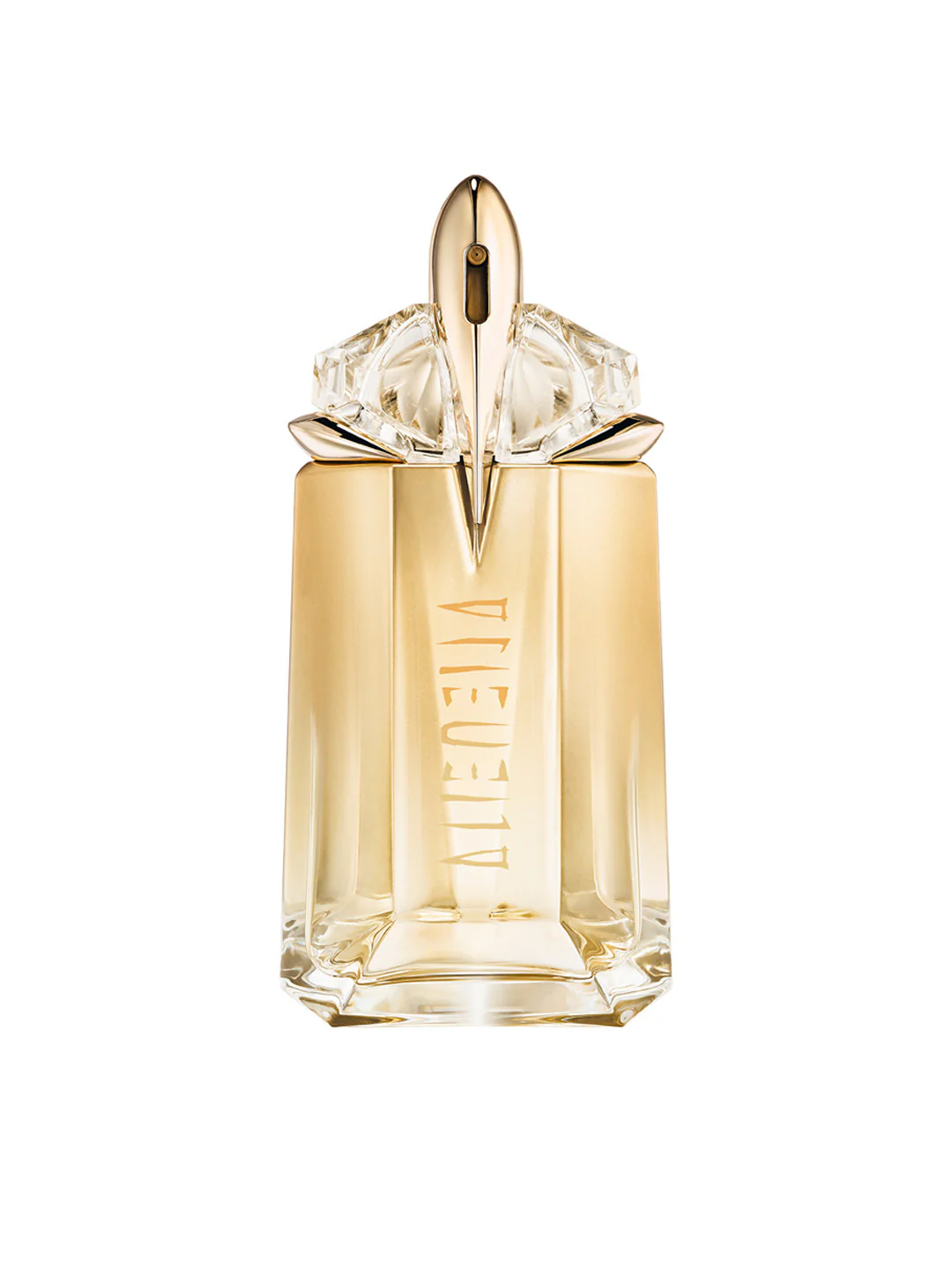 Mugler Alien Goddess Eau De Parfum 60ml For Woman - Image 2