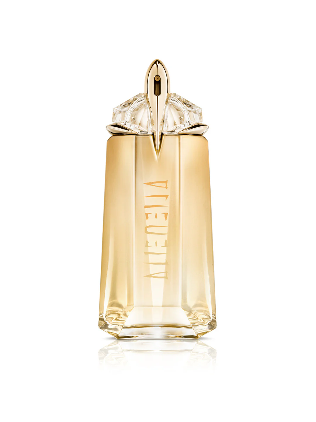 Mugler Alien Goddess Eau De Parfum 90ml For Woman - Image 2