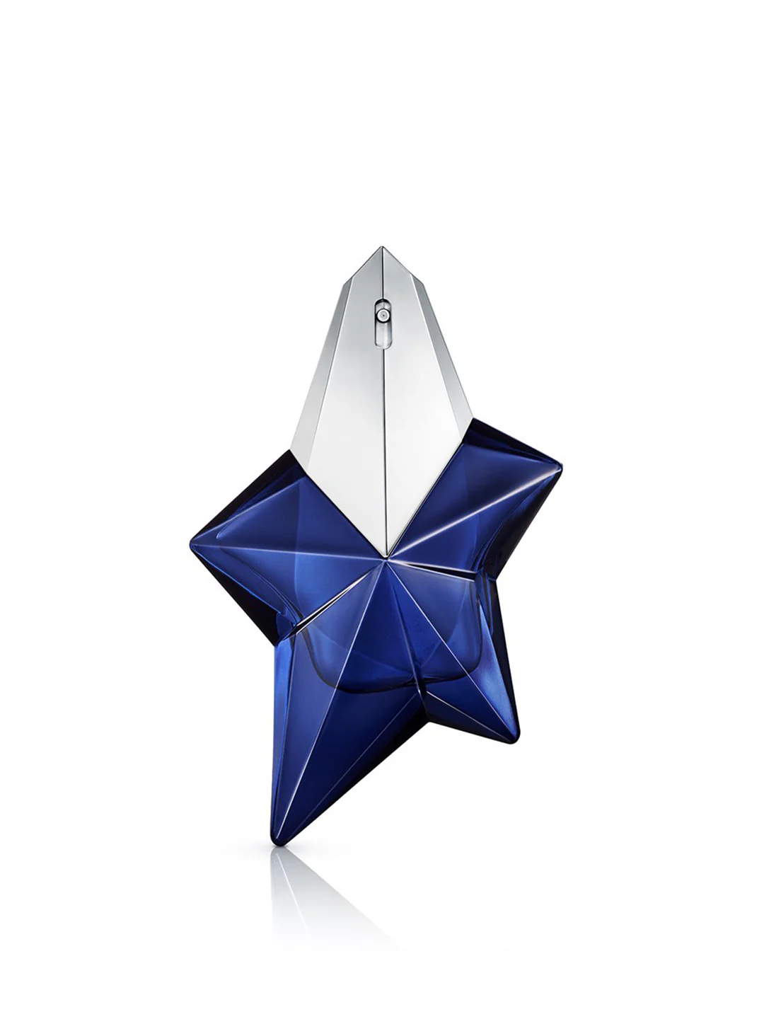 Mugler Angel Elixir Eau De Parfum 100ml For Woman - Image 2