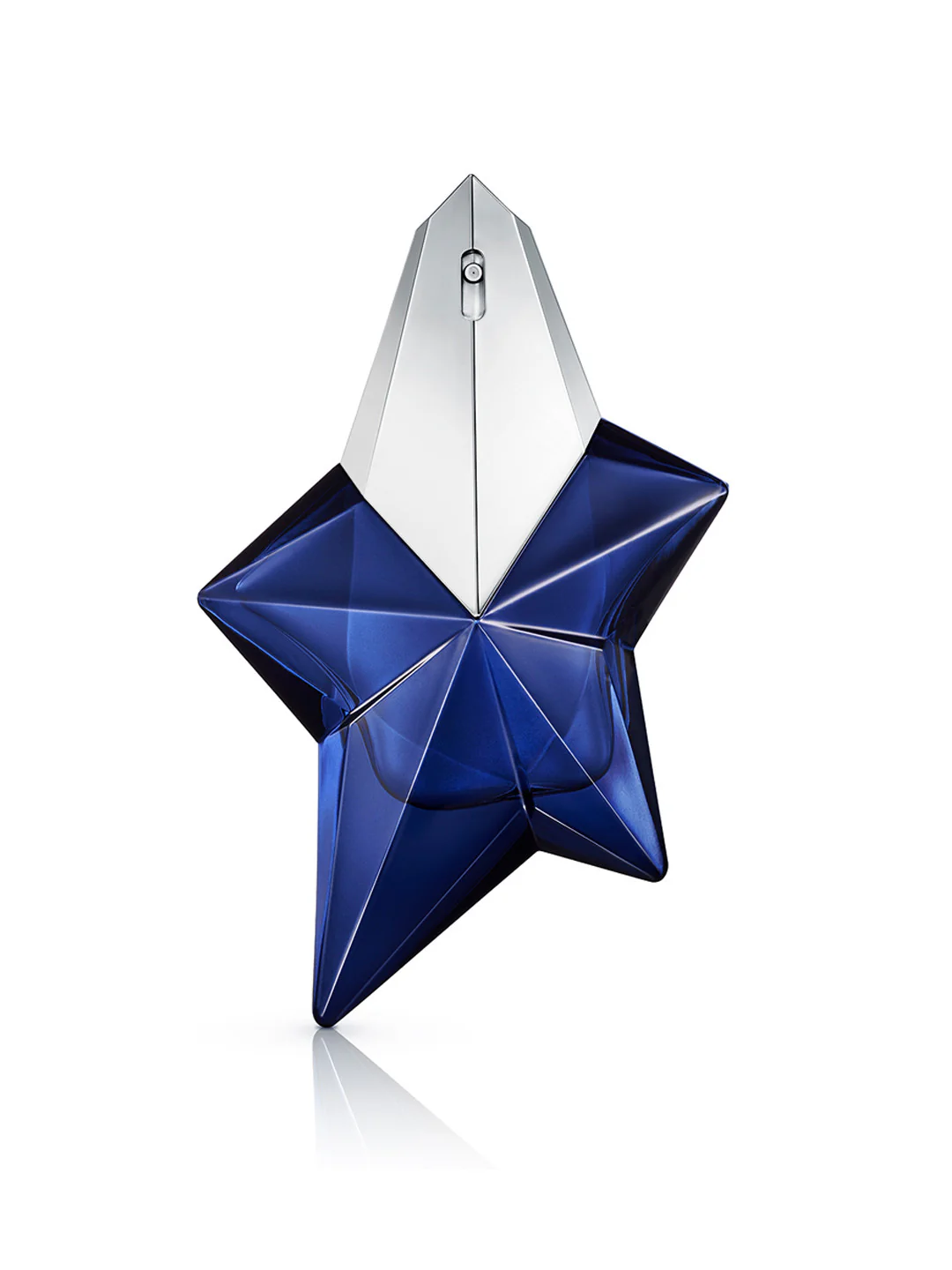 Mugler Angel Elixir Eau De Parfum 50ml For Woman - Image 2