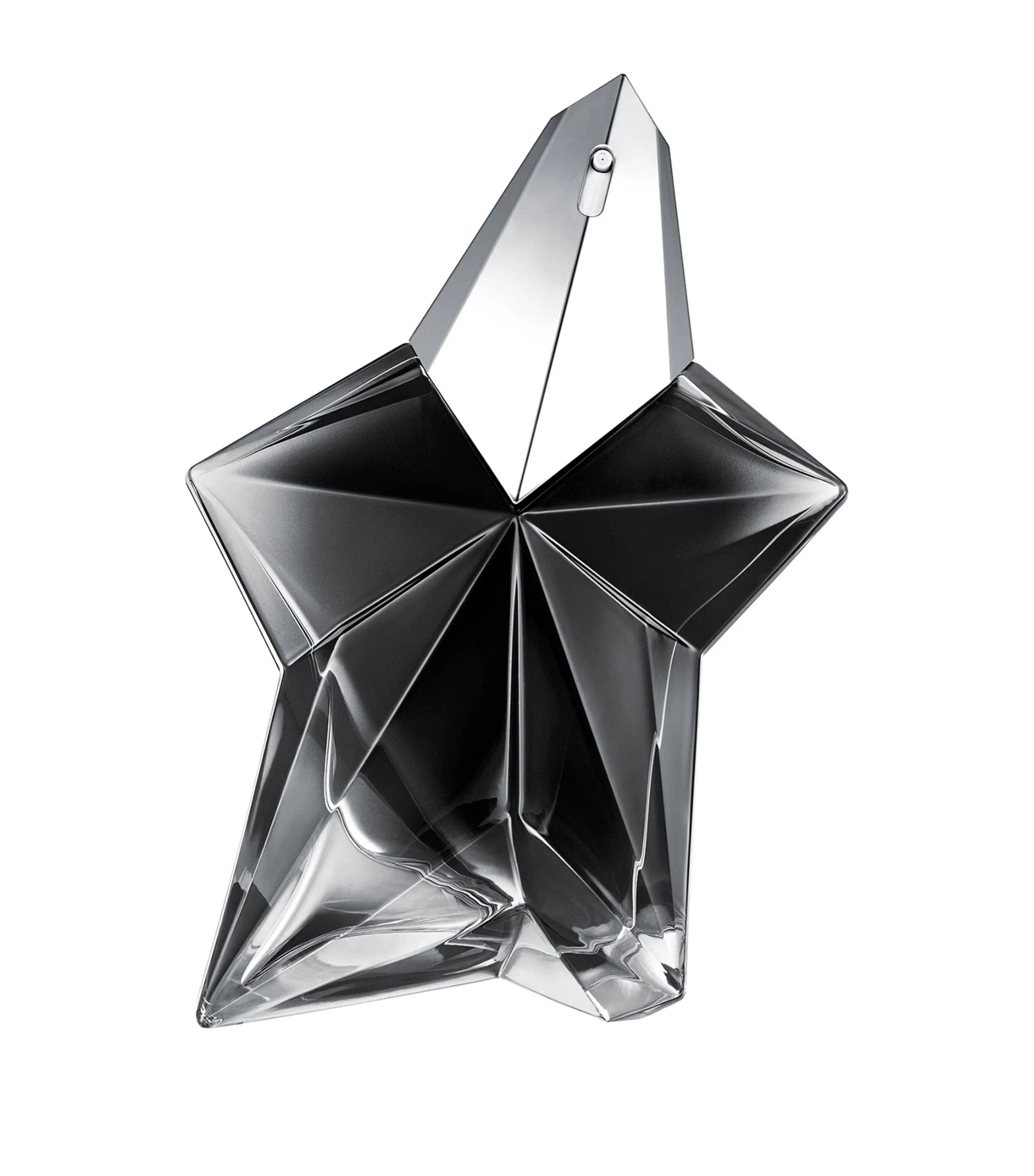 Mugler Angel Fantasm Eau De Parfum 100ml For Woman - Image 2