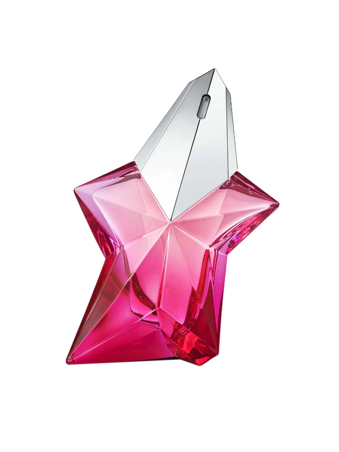 Mugler Angel Nova Eau De Parfum 100ml For Woman - Image 2