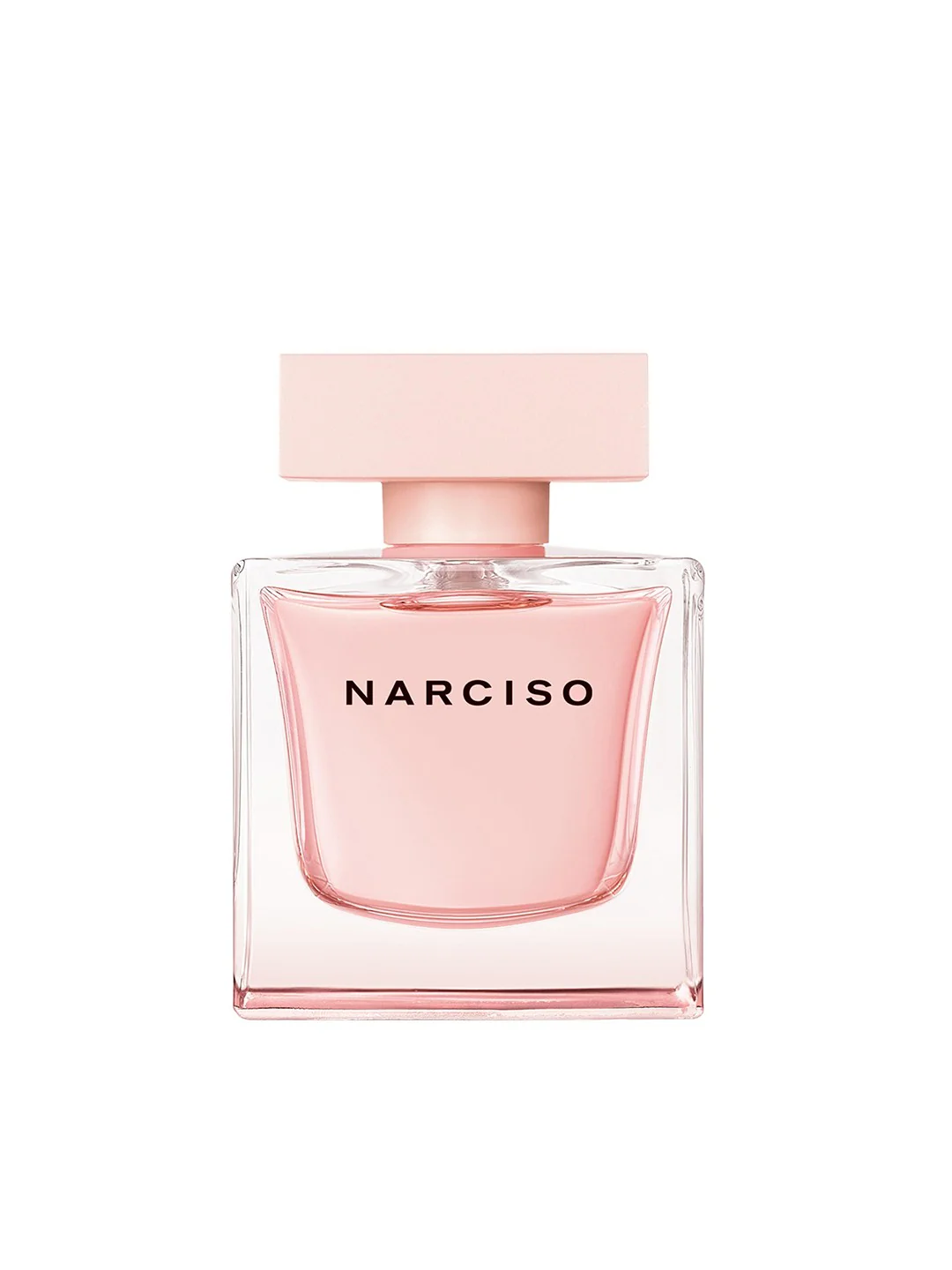 Narciso Rodriguez Eau De Parfum Cristal 90ml For Women - Image 2