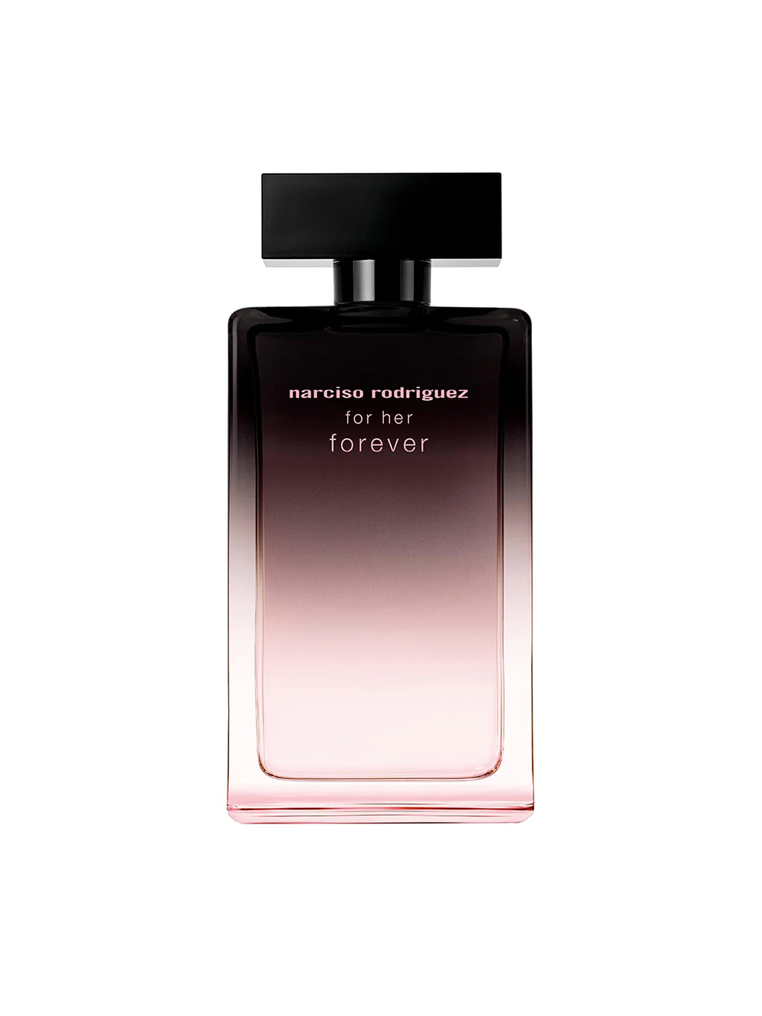 Narciso Rodriguez Her Forever Eau De Parfum 100ml For Woman - Image 2