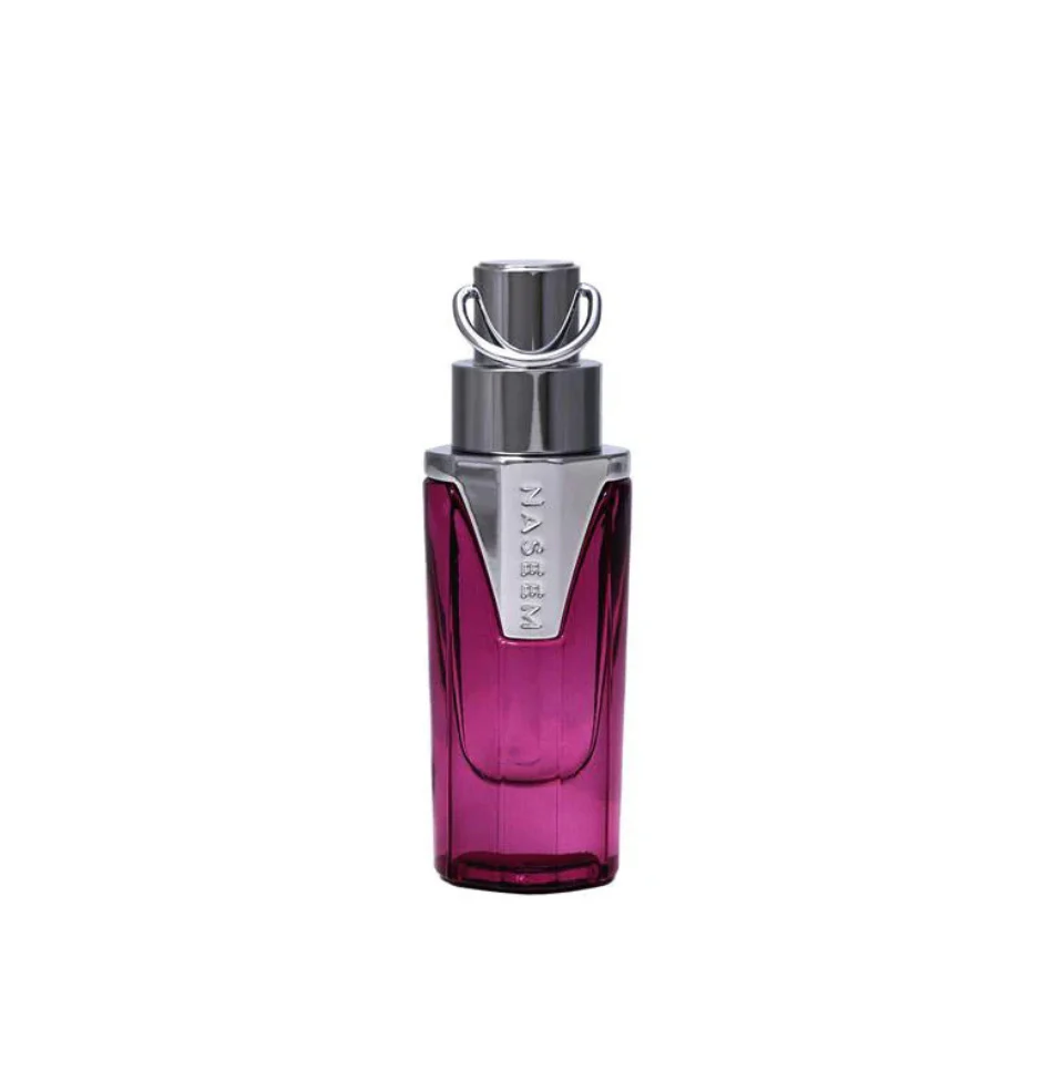 Naseem Charme Concentrated Perfume Oil (Attar) 15ml For Woman