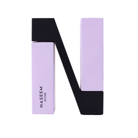 Naseem Divine Aqua Parfum 60ml For Men & Women - Image 2