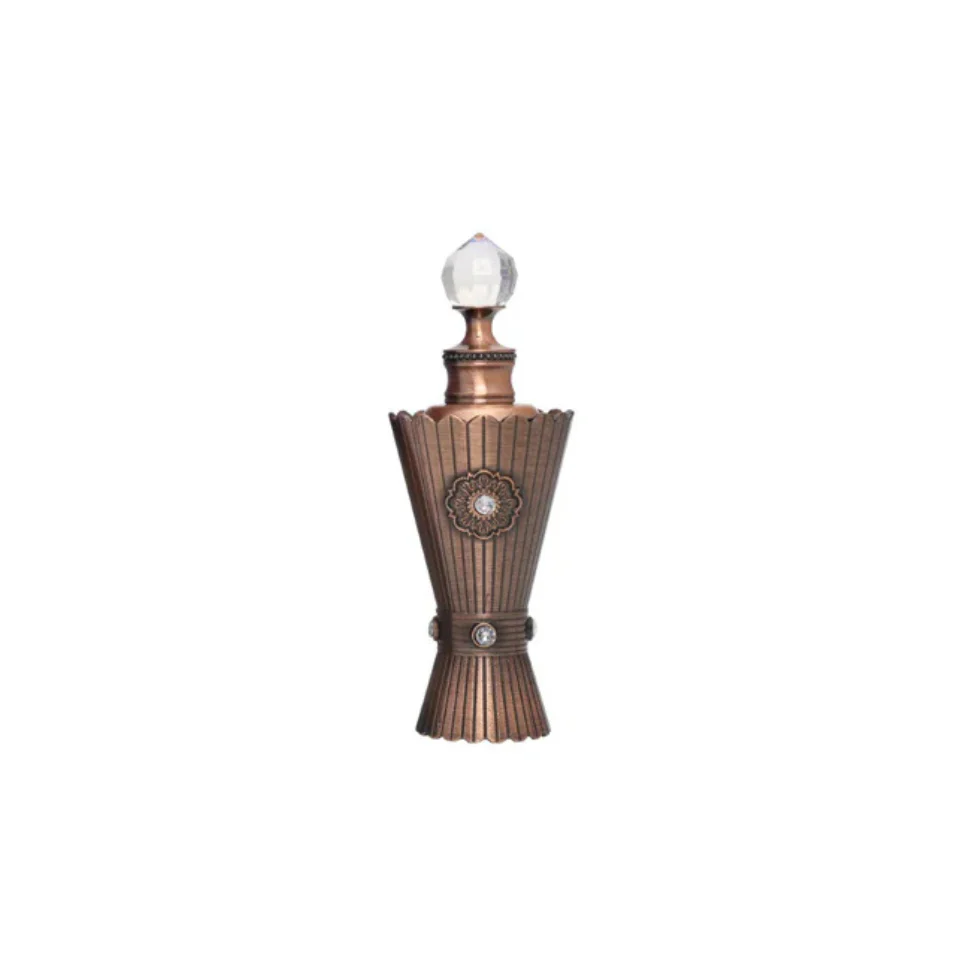 Naseem Haifa Concentrated Perfume Oil (Attar) 6ml For Man & Woman