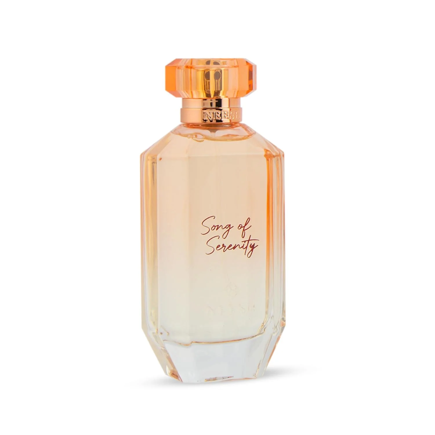 Neesh Song Of Serenity Extrait de Parfum 100ml For Woman - Image 2