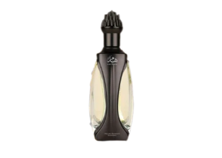 Lattafa Niche Emarati Hayaam Eau De Parfum 100ml For Men & Women - Image 2