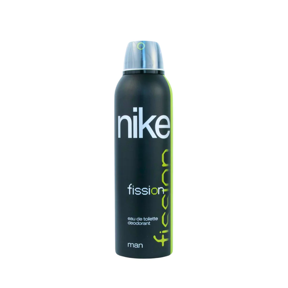 Nike Up Or Down Deodorant Spray 200ml For Men