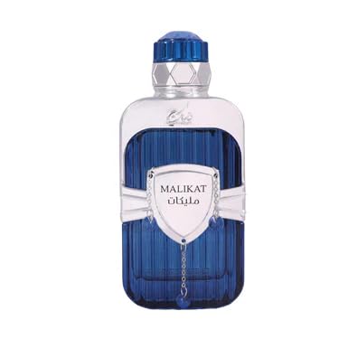 Nusuk Malikat Eau De Parfum 100ml For Woman - Image 2