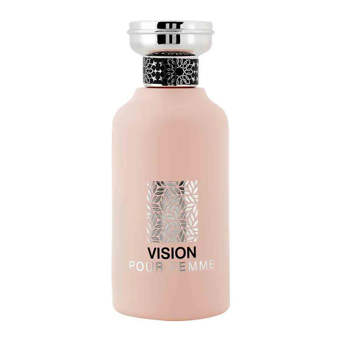 Nusuk Vision Pour Femme Eau De Parfum 100ml For Woman - Image 2