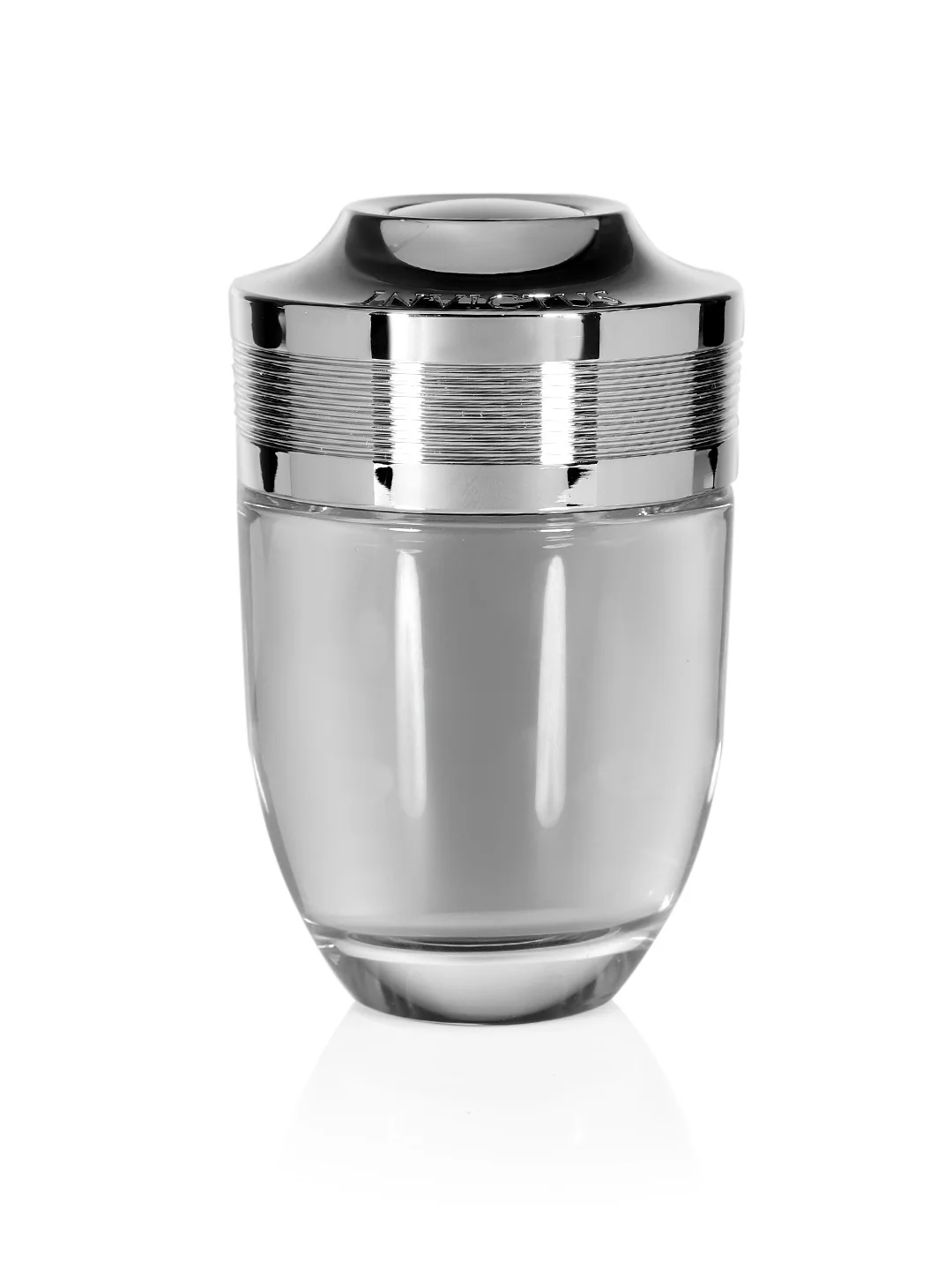 Paco Rabanne Invictus After Shave Lotion 100ml For Man - Image 2