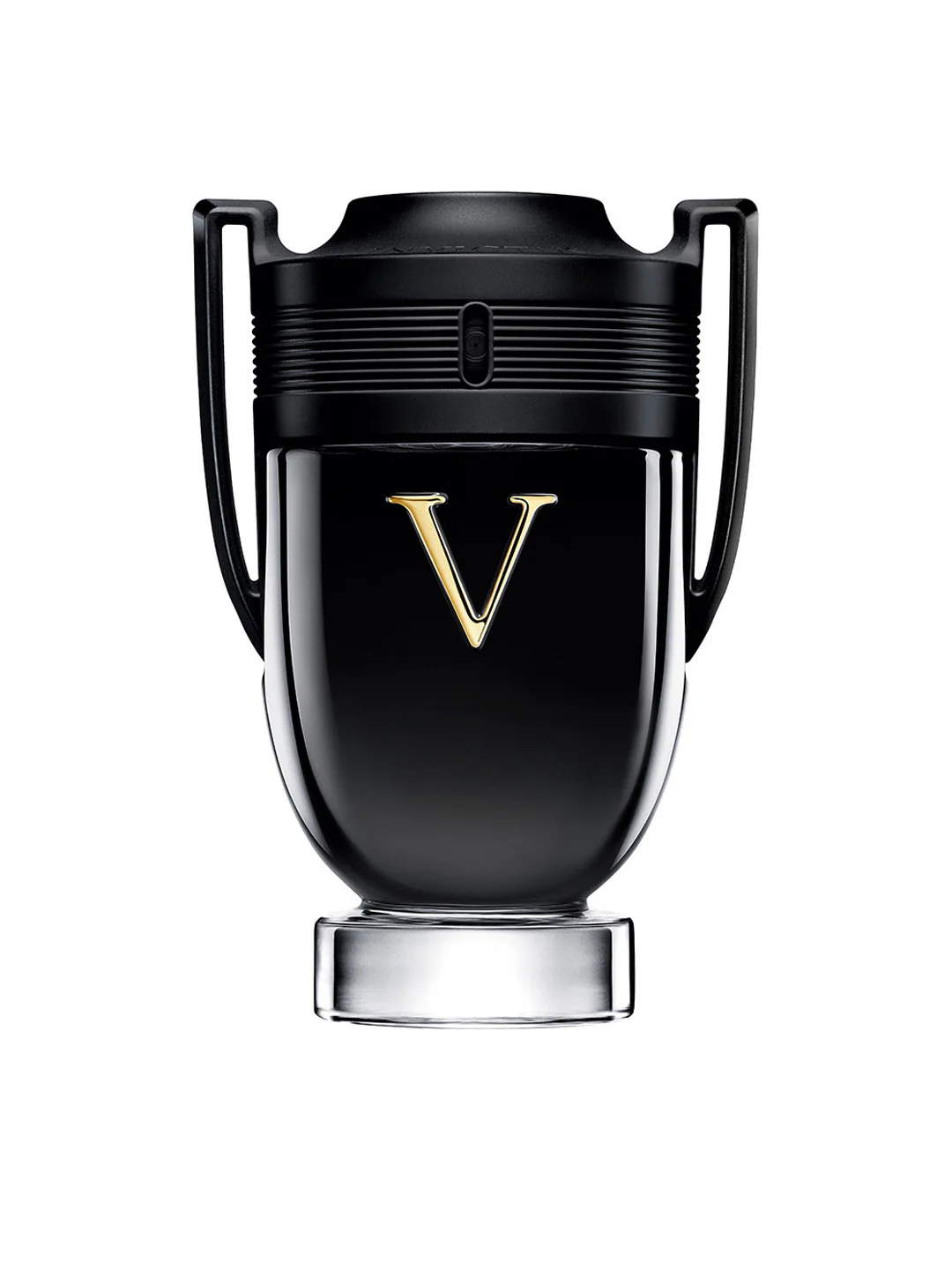 Paco Rabanne Invictus Victory Eau De Parfum 100 ml For Man - Image 2