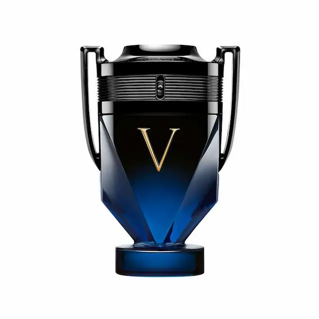 Paco Rabanne Invictus Victory Elixir Parfum Intense 100ml For Men - Image 2