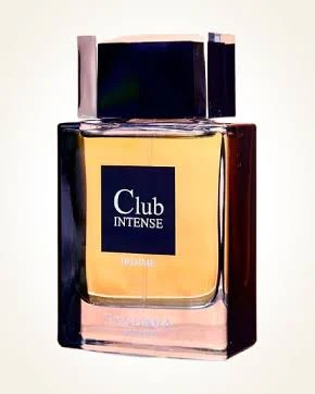 Paris Corner Pendora Scents Club Intense Eau de Parfum for Men 100ml - Image 2