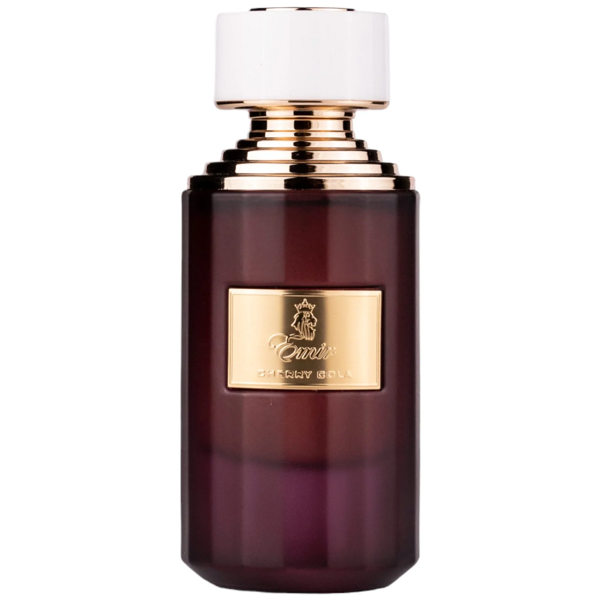 Paris Corner Emir Cherry Cola Eau De Parfum 75ml For Men & Women - Image 2