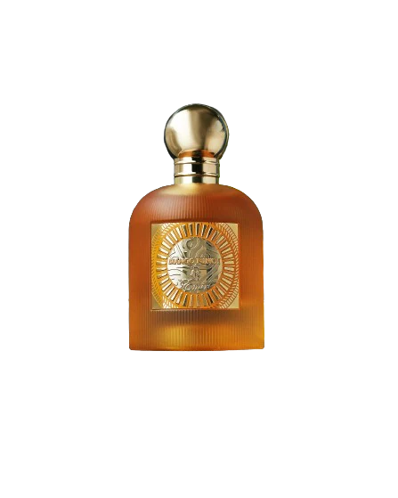 Paris Corner Emir Mango Punch Eau De Parfum 100ml For Men & Women - Image 2