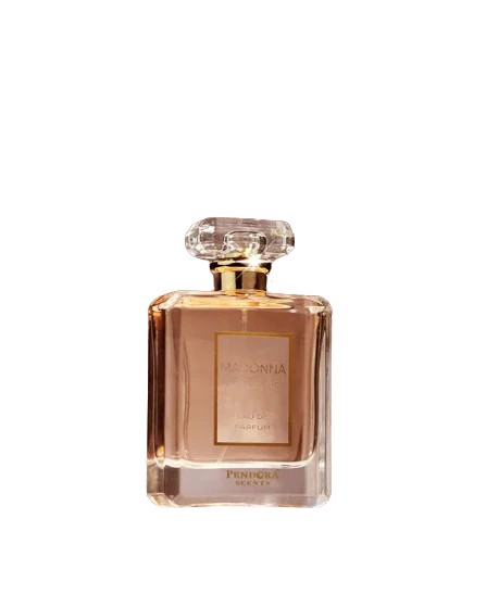 Paris Corner Madonna De Femme Eau De Parfum 100ml For Women - Image 2