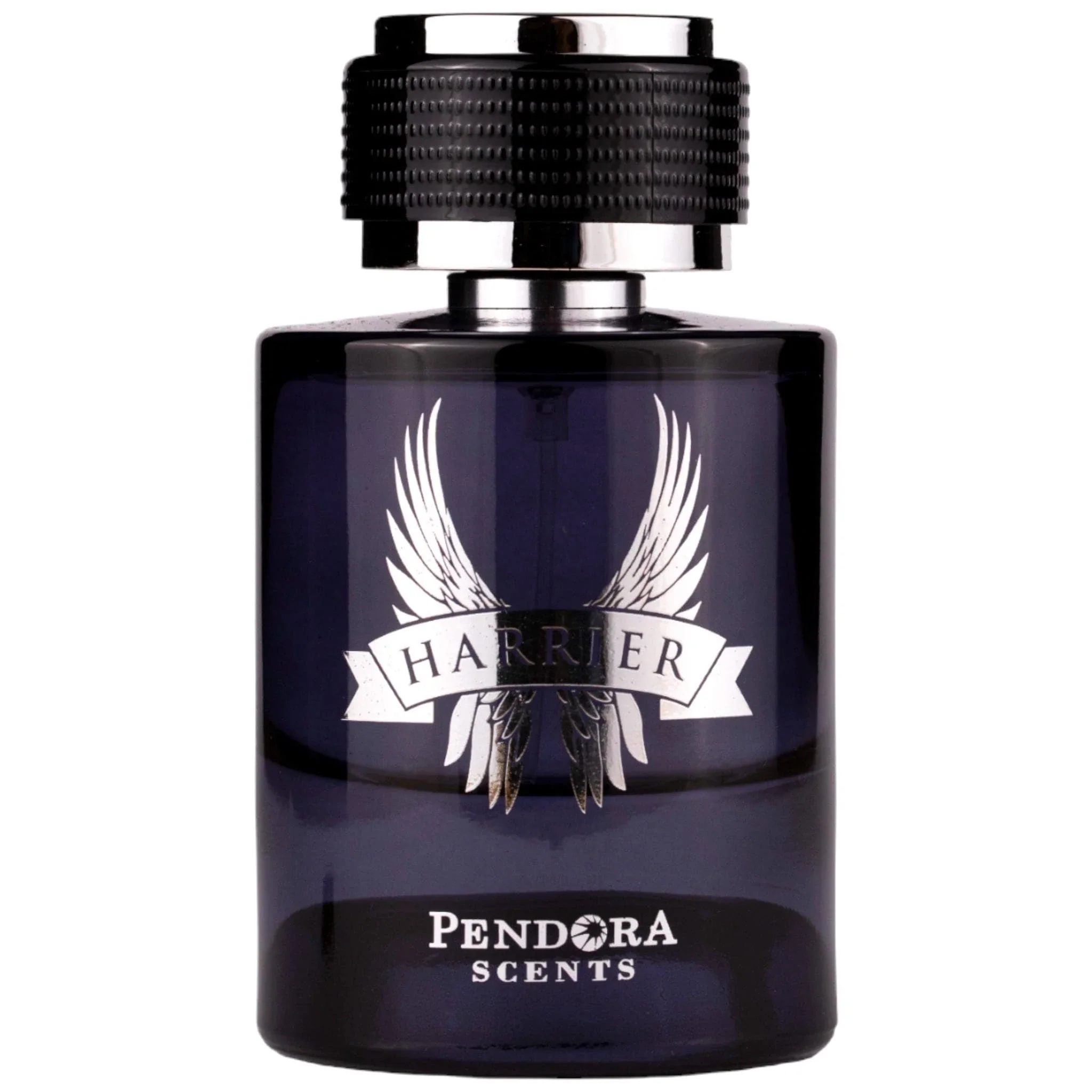 Paris Corner Pendora Scents Harrier Eau De Parfum For Men 100ml - Image 2