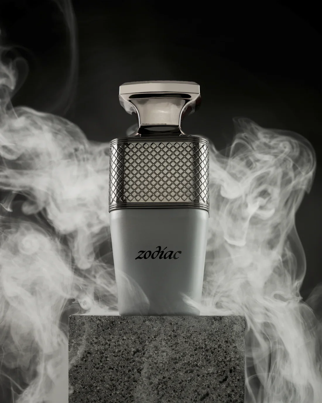 Paris Corner Zodiac Eau De Parfum 100ml For Man & Woman - Image 3