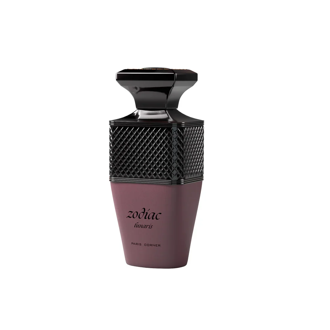 Paris Corner Zodiac Lunaris Eau De Parfum 100ml For Man & Woman - Image 2