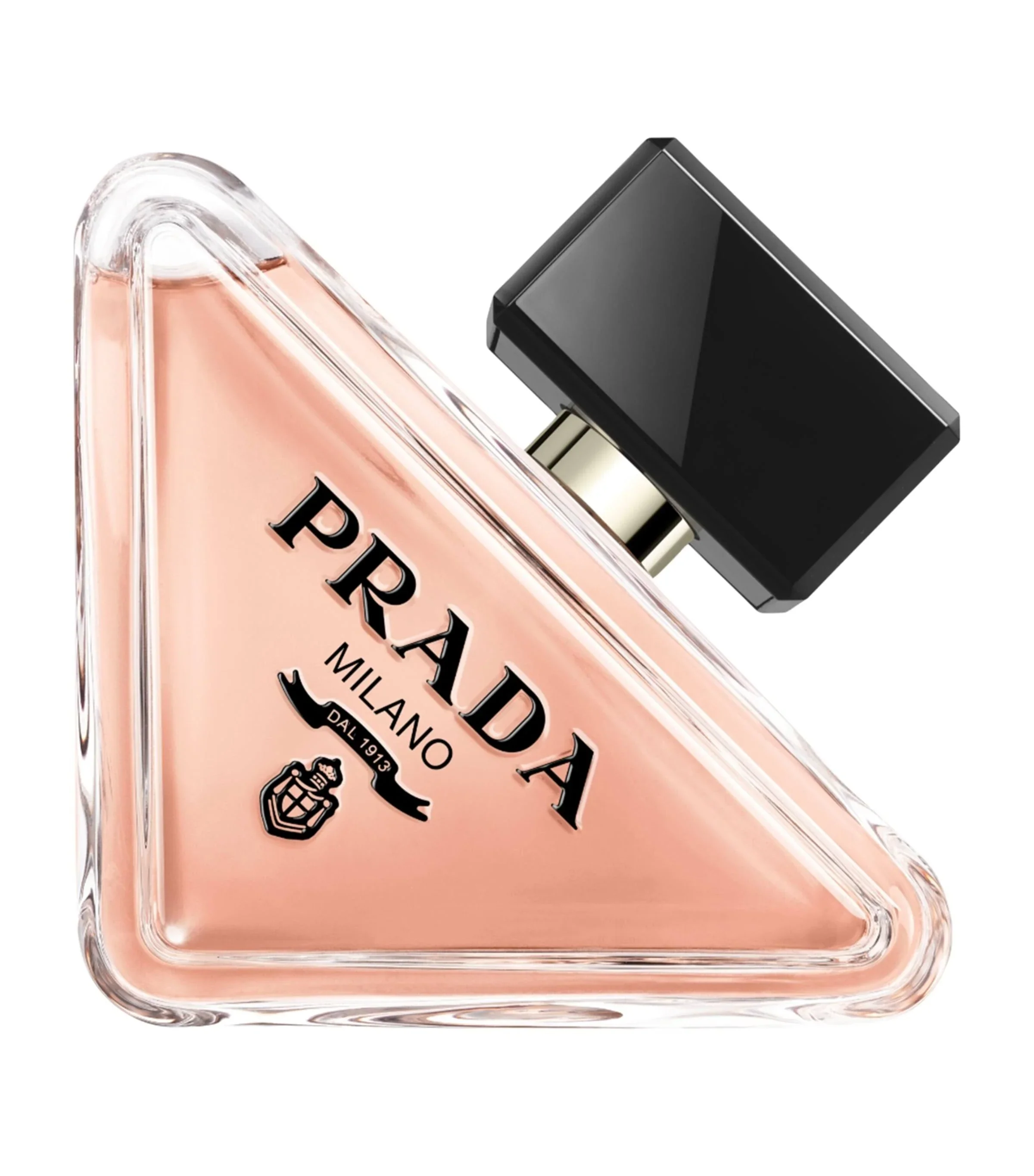 Prada Paradoxe Eau De Parfum 90ml For Woman - Image 2