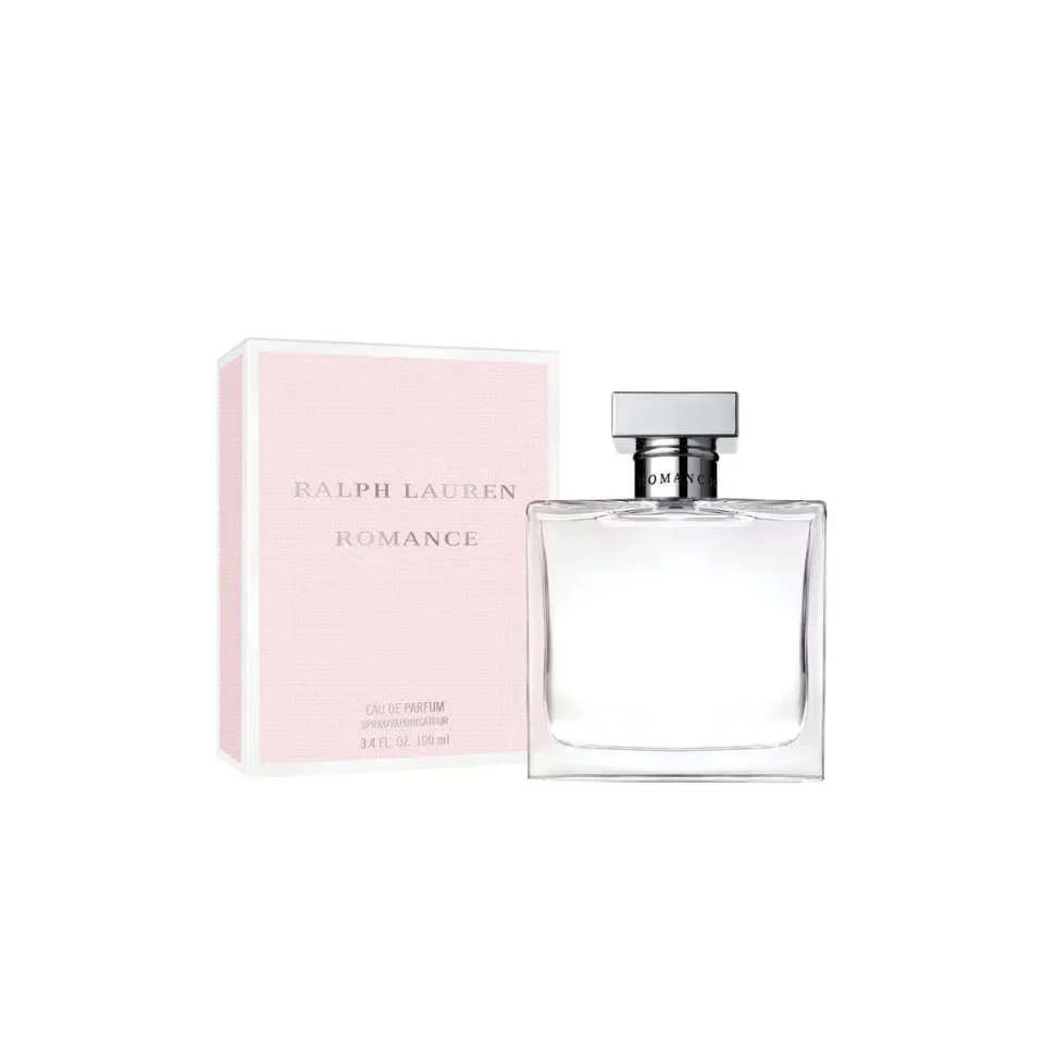 Ralph Lauren Romance Eau De Parfum 100ML For Women
