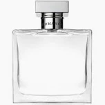 Ralph Lauren Romance Eau De Parfum 100ML For Women - Image 2