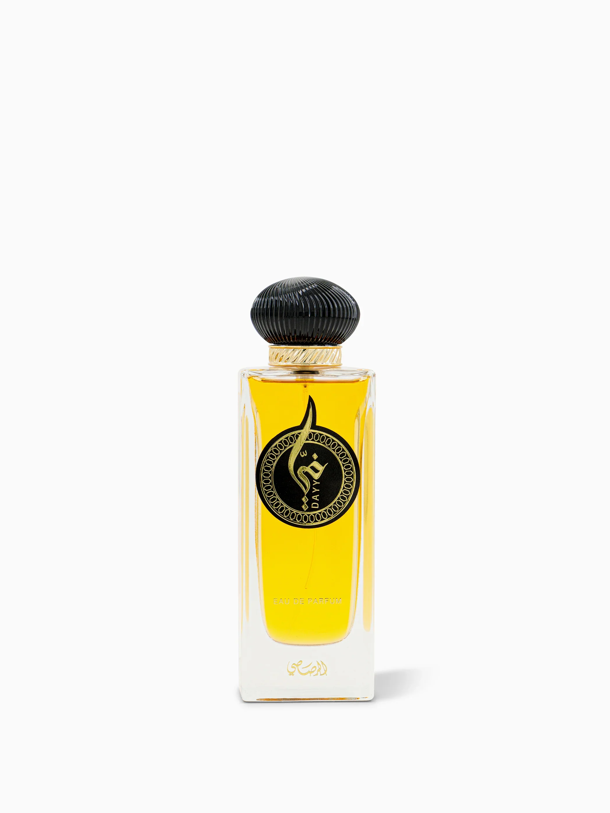 Rasasi Dayy Eau De Parfum 100ml For Men & Women - Image 2