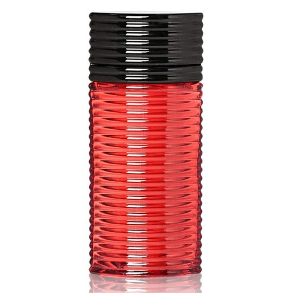 Rasasi Egra Women Eau De Parfum 100ml For Women - Image 3